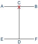 Diagram for Choong-Moo